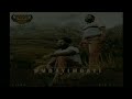 Inkabi Zezwe Big Zulu Sjava Umbayi Mbayi Official Lyrics Video