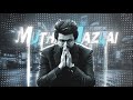 Mutha Mazlai Ft Vijay Na Chinmayi Version