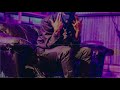 Lil Kee - Never listen [unreleased]