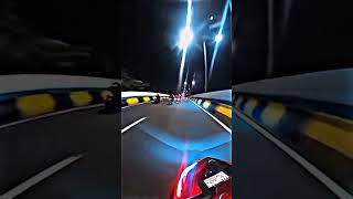 Download lagu Ketika Vario ghoib ikut speeding start paling belakangan🗿 #viral #shorts #vario mp3