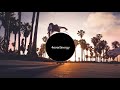 Bounce Chill Type Beat 4ever3nergy 2021
