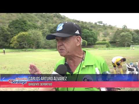 en vivo 210726 INFORMATIVO 1 PM