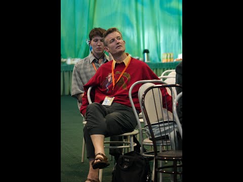 Индивидуальные задания. Haskell