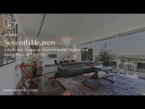 Property video thumbnail