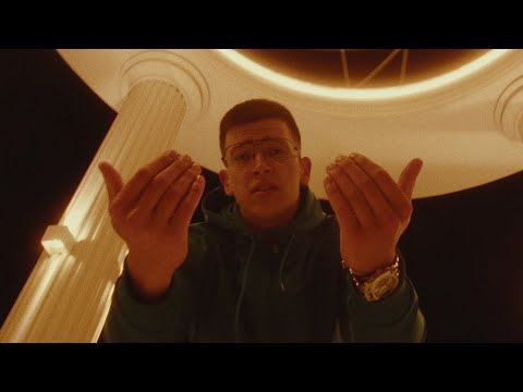 BOZHYDAR - Диаманти / Diamanti (Official Video)