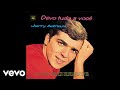 Jerry Adriani Por Teu Amor For Loving You Áudio Oficial