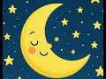 Crescent shape song for kids