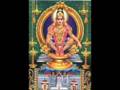 Pallikettu Ayyappa Song Veeramani