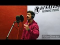 Hechi Yel Deva Naka Fatteshikast Sant Sh Tukaram Cover Song 2019 Avinash Ambre Avdhoot Gandhi