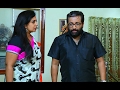 Mangalyapattu Episode 103 08 February 2017 Mazhavil Manorama