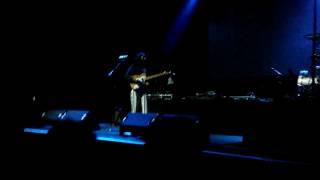 Little Simz - Interlude Live