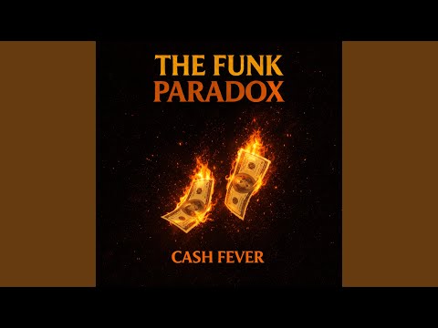 Cash Fever (feat. Purple & Curtis Jr)