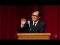 Stephen Chin Introduces Enter The Dragon