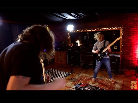 Alpha Male Tea Party - Don't You Know Who I Think I Am