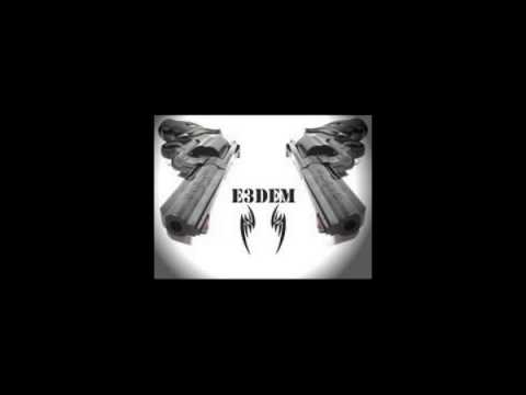 B-SAB3A - LEK HAMSHARITE