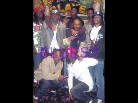 Shorty da kid- GCB FREESTYLE