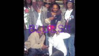 Shorty da kid- GCB FREESTYLE