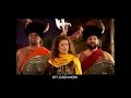 Jg Wentworth Viking Opera For 10 Hours