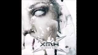 XMH - Product [Tyske Ludder Remix]