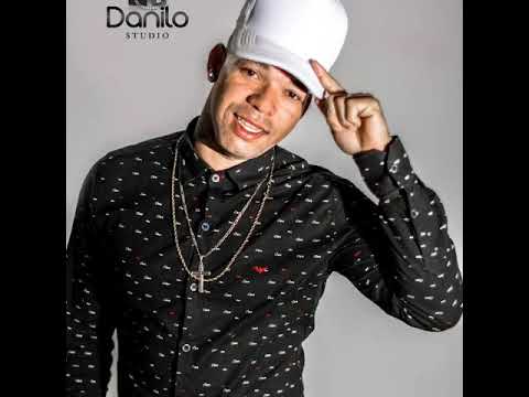 MC SEIA BOLADAO- ATIRA COM BUM BUM -MÚSICA NOVA