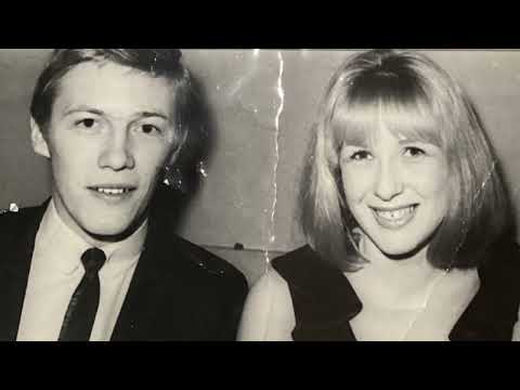 HIRAETH - a short documentary