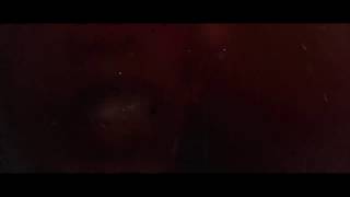 Shaun Frank - Addicted feat. Violet Days (Lyric Video) [Ultra Music]