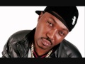Project Pat - " I Play Dope Boy "