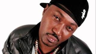 Project Pat - &quot; I Play Dope Boy &quot;