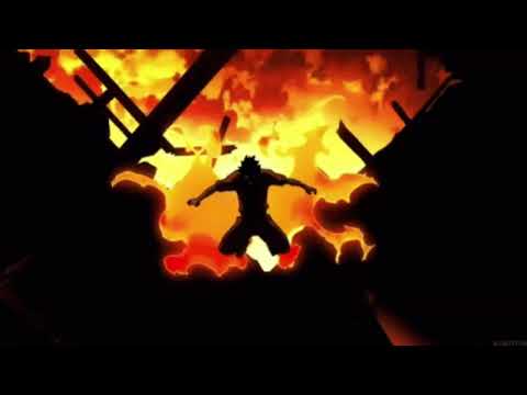 mhady2hottie x sheemy x nas ebk - d.o.e (slowed + reverb)