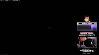 Et si ce jeu remplaçait Call of et PUBG ? Je vous fais découvrir Super People !