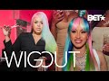 How Cliff Vmir Became A Millionaire By Lacing Cardi B More Wigout Cliff Uncut