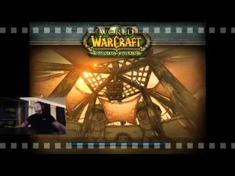 6.2.3 Frost Dk 5v5 Destruction - LETS FKN GO !!!