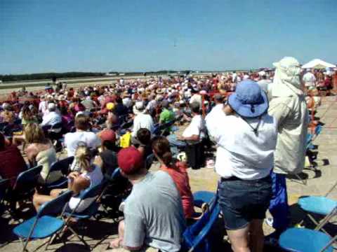 ESQUADRILHA DA FUMACA - NOS USA - SUCESSO TOTAL