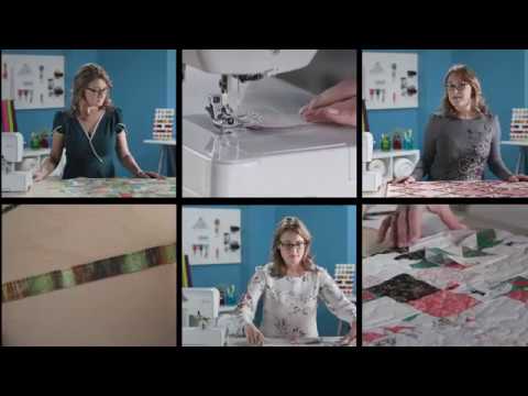 Is Quilting a Dying Art?