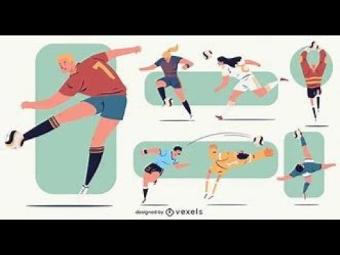 CLUB DE FUTBOL FUNDACION CATOLICA, MONAGAS