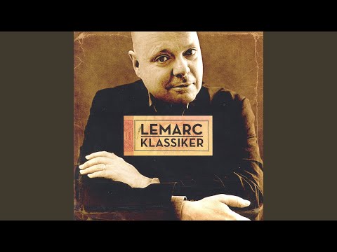 Mellan Månen Och Mitt Fönster - Peter LeMarc