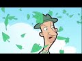 ᴴᴰ MR BEAN  2017 FULL EPISODE Funny Cartoons For Kids THE BEST VIDEOS OF 2017