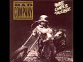 Bad Company-My only love 