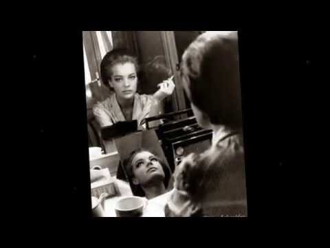 Smoking Ladies - One Woman Without A Cigarette ...FIND HER!