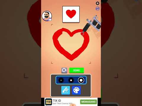 Video cover