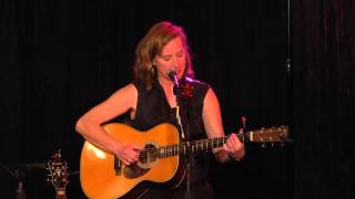 Susan Werner - Snowmobiles