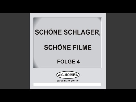 Eisballett und großes Revuefinale: Kauf dir einen bunten Luftballon (aus dem Film: Der weiße...