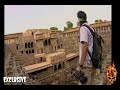 Shhhh Phir Koi He Ll S3 Ll Episode 1 Ll Jauhar Ll Part 22