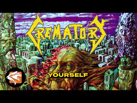 Yourself video thumbnail