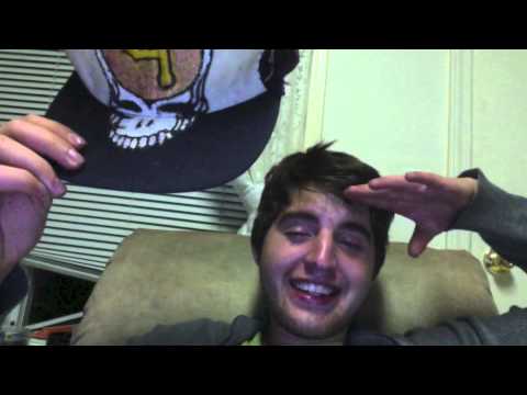 Golden Coast by Johnny Palmer ft. Ian Gray