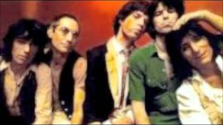 Rolling Stones - You Win Again