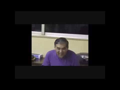 教育福祉学科 04 精神療法実践