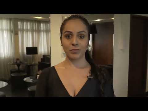 Jéssika — Depoimento em vídeo LifeUp