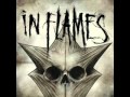 Enter Tragedy - In Flames [High Quality]