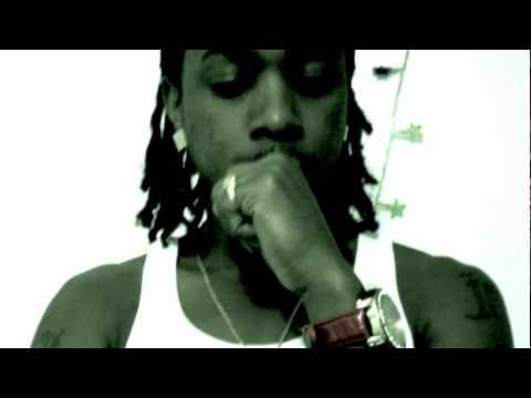 Joby Shill. ft Railfé, Boyzmon & Shool - Différen jou